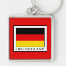 Suche nach essen sie schlüsselanhänger Für alle