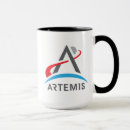 Suche nach artemis tassen Nasenmerz