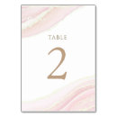 Suche nach marmor tischkarten Aquarell