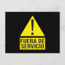 Suche nach baustellen postkarten Bauarbeiter