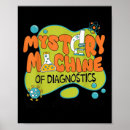Suche nach mystery poster Nicht verbindlich