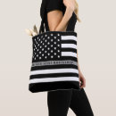 Suche nach amerikanische flagge taschen Monogramm