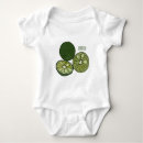 Suche nach sauer babykleidung Zitrusfrucht