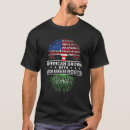 Suche nach saudi arabisch tshirts Wurzeln