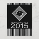 Suche nach absolvent 2015 Gäste