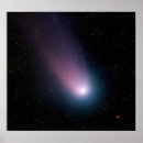 Suche nach komet poster Fotografie