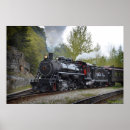 Suche nach engine poster Train