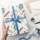 Suche nach foliage geschenkpapier Weihnachten