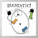 Suche nach lustige socken poster Wortspiel