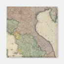 Suche nach slovenia magnete Graviert