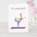 Suche nach funny yoga karten Spaß