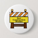 Suche nach für bauarbeiter buttons Für alle