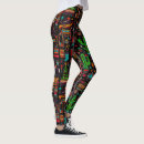 Suche nach zuckerstangen leggings Festlich