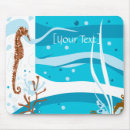 Suche nach seepferde mousepads Jede person