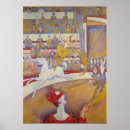 Suche nach zirkus kunst Georges seurat