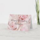Suche nach vintage spitze karten Blume