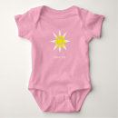Suche nach energie babykleidung Jede person