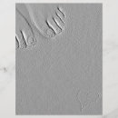 Suche nach valentinstag flyer Herz