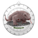 Suche nach dragon dartscheiben Für alle