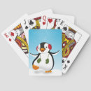 Suche nach handschuhe spielkarten Jede person