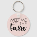 Suche nach ballet schlüsselanhänger Ballerina