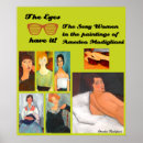 Suche nach wandbild poster Jede person