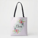 Suche nach brautmädchen taschen Blumenmädchen