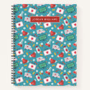 Suche nach apotheker kleine notizbücher Krankenschwester