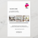 Suche nach produkte flyer Geschäft