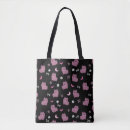 Suche nach goethe andere taschen Kawaii