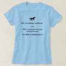 Suche nach pferde damen tshirt Freundin