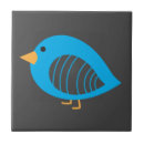 Suche nach raubvogel fliesen Vögel