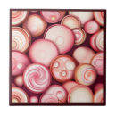 Suche nach blase fliesen Rosa