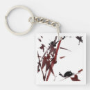 Suche nach asiatisch schlüsselanhänger Rot