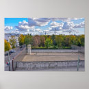 Suche nach berlin mauer poster Deutschland