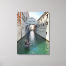 Suche nach venedig leinwandbilder Wasser