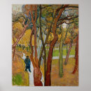 Suche nach hospital poster Vincent van gogh