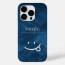 Suche nach lächeln iphone hüllen Lustig
