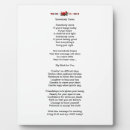 Suche nach poem fotoplatten Jede person