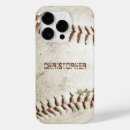 Suche nach baseball iphone hüllen Baseballfan