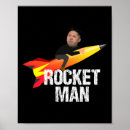 Suche nach kim jong poster Führer