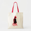 Suche nach batman tote bags Katrin