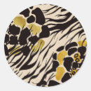 Suche nach zoo aufkleber Dschungel