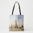 Suche nach bangkok taschen Asiatinnen