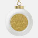 Suche nach damask ornamente Retro
