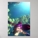 Suche nach himmel poster Katze