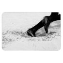Suche nach schwarzer sand magnete Sandsand