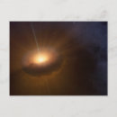 Suche nach helle lichter postkarten Helles licht