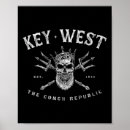 Suche nach key west wir poster Wasser