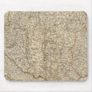 Suche nach ungarn mousepads Graviert